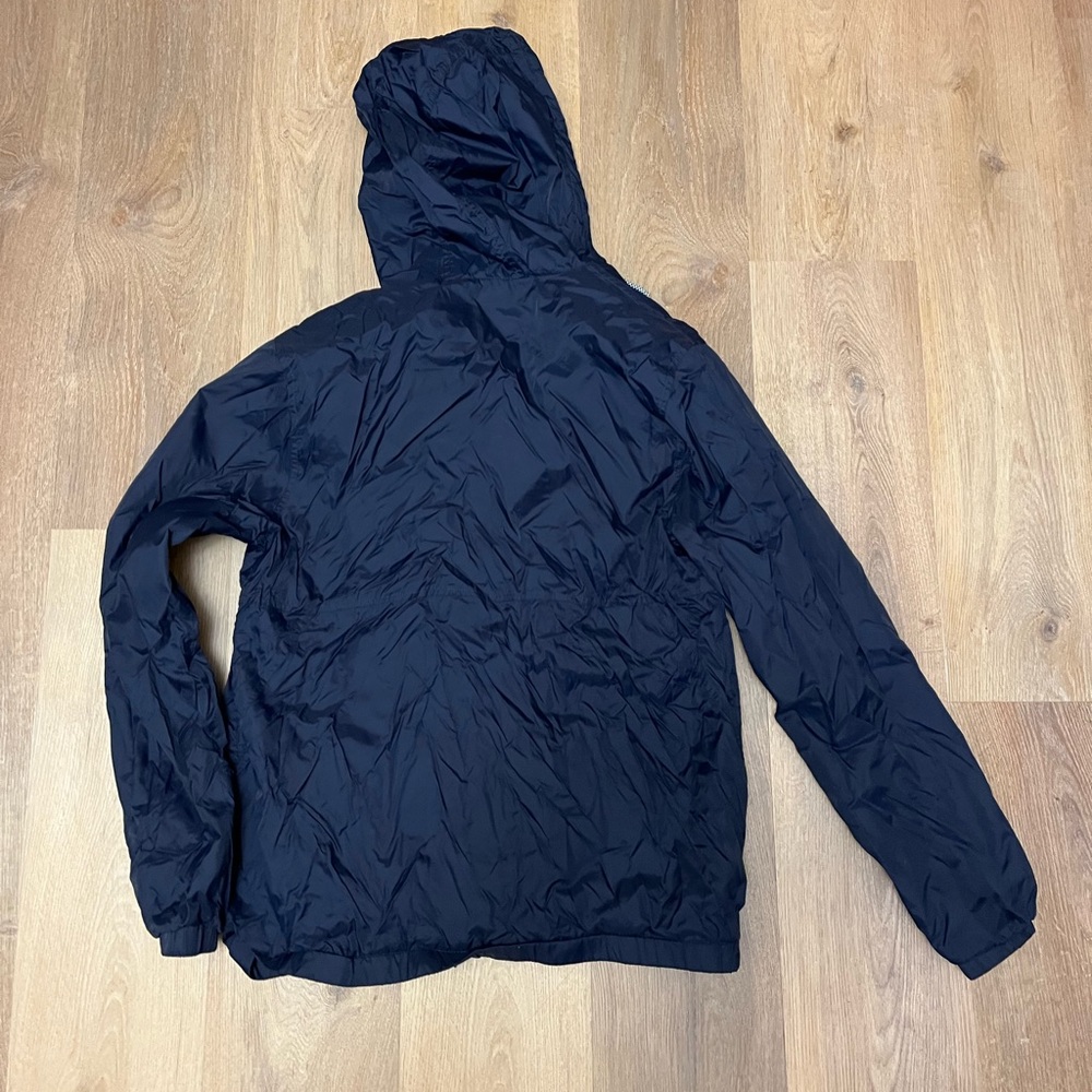 Windbreaker - Picture 2 of 2